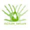 Culture _ Nature - green ethics - habitat - environment