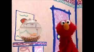 sesame street elmo s closet you