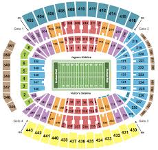 Georgia Bulldogs Tickets 2019 Browse Purchase With