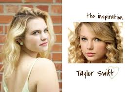 taylor swift makeup how to create a
