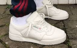 are-adidas-powerphases-comfortable