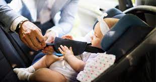 Best Infant Carrier Car Seats For 2022