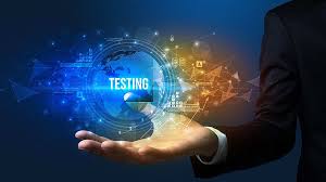 what is integration testing exles