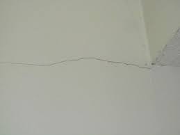 Ceiling cracks can be caused by stress, moisture, and temperature, as well as poor workmanship, accidents, and forces of nature. Drywall Cracks What Causes Cracking When Is It Structural Buyers Ask