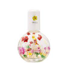 Maybe you would like to learn more about one of these? Amazon Com Blossom Scented Cuticle Oil 0 92 Oz Large Infused With Real Flowers Made In Usa Hibiscus Beauty Personal Care