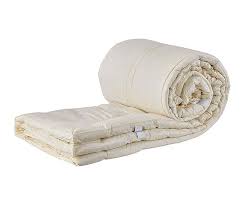 Every organic mattress pad is also made with respect for the environmental resources that make it a mattress pad, sometimes called a mattress cover, is a thin piece of quilted material that fits over. 14 Top Reviewed Organic Mattress Pads And Bed Pads