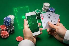 8 Most Trusted Online Poker Sites In The Industry In 2024 - Scholarly Open  Access 2024