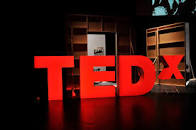 Resultado de imagen para "6 charlas TEDx para emprendedores que te motivarán"