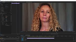 adobe premiere and after effects