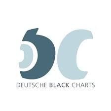 Download Va German Top 40 Dbc Deutsche Black Charts 01 02