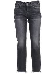 Seven For All Mankind Jeans