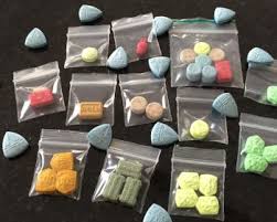MDMA Pills Online For Sale