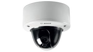 Looking to buy cctv cameras for your home or business shop? Ip Cameras Bosch Security And Safety Systems I Global