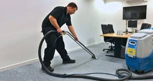 best office cleaning adelaide solutions