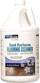 shaw floors r2x hard surfaces flooring