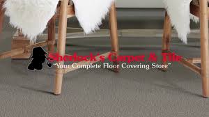 about sherlock s carpet tile your