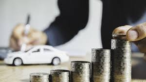 should you pay off your car loan early