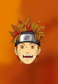 tail naruto - Reddit post and comment search - SocialGrep
