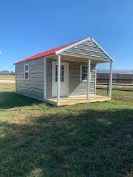 custom sheds in tyler tx utility