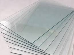 Glass Vs Perspex In Framing Frinton