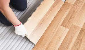 flooring installation comparison guide