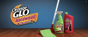 wood cleaners to avoid for your wood