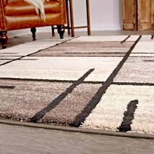 rugs area rugs carpets 8x10 rug floor