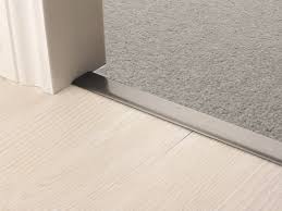 More images for flooring z bar » 62 Carpet To Other Flooring Premier Z Pewter Carpetrunners Co Uk