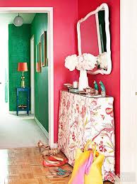 26 Unique Paint Colors And Pairings