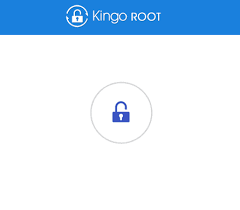 Untuk nge root hp oppo sebagian tipe bootloadernya masih di lock jadi diharuskan untuk meng unlock bootloader nya terlebih dahulu. Hp Tidak Bisa Root Ini Penyebab Dan Solusinya Jadi Bisa