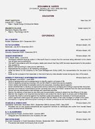 Criminal Justice Masters Personal Statement for Graduate School Criminal Justice Resume Example