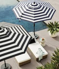 Outdoor Patio Umbrellas Patio Umbrella