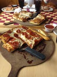 Find tripadvisor traveler reviews of orlando pizza places and search by price, location, and more. Pizza Hut Simpsonville Restaurant Reviews Photos Phone Number Tripadvisor