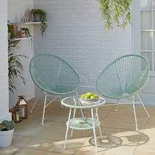 Outdoor Patio Furniture Sets