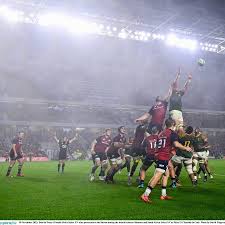 munster rugby formally apply to se