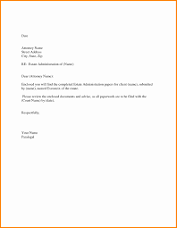 Cover Letter Template Forume Simple Sample Email Examples