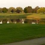 Gambler Ridge Golf Club in Cream Ridge, New Jersey, USA | GolfPass