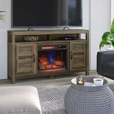 19 Electric Fireplaces Ideas In 2023