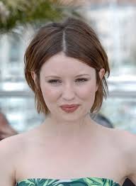 emily browning beauty riot