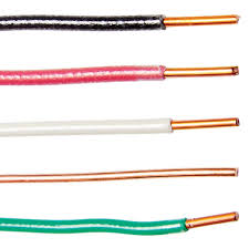 homeowner electrical cable basics the