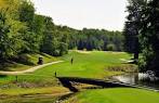 Sawmill Creek Golf & Racquet Club in Huron, Ohio, USA | GolfPass