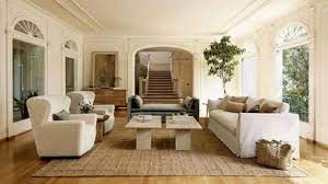 best indoor furniture s 15 of the