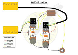 Seymour duncan guitar pickups, bass pickups, pedals Diagram Air Tap Wiring Diagram Full Version Hd Quality Wiring Diagram Hvacdiagrams Bioareste It