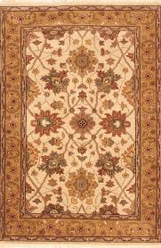 bhadohi indian area rugs rugman