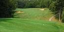 Vineyard Golf Course in Cincinnati, Ohio, USA | GolfPass