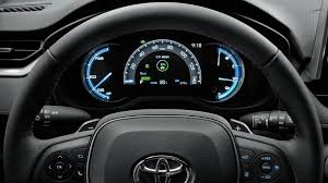 Explore the 2021 rav4, rav4 hybrid & 2021 rav4 prime. 2021 Toyota Rav4 Prime Kanata Toyota