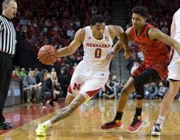 Players To Watch Keys To Victory For Nebraska Vs Butler In