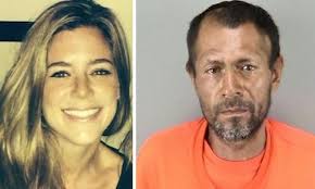 Image result for Trump rips media for ignoring Angel Families 'permanently separated' by illegal immigrant crime