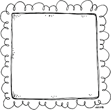 Free Printable Borders And Frames Best Borders Free Ideas