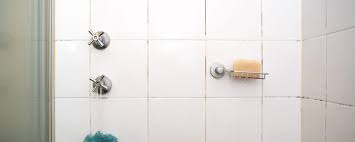 How To Prevent Mould In The Bathroom